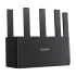 Tenda TX2L Pro AX1500 Dual-Band Gigabit Wi-Fi 6 Router